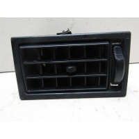 Дефлектор воздушный VW Transporter T4 1991-1995 701819704