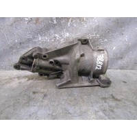 Кронштейн масляного фильтра Mercedes Benz W211 E-Klasse 2002-2009 A2721800210