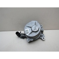 Насос вакуумный Renault Laguna III 2009-2015 8200376925