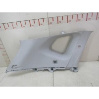 Обшивка багажника Nissan X-Trail (T32) 2014-нв 84941HZ30A