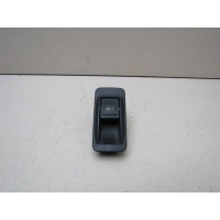 Кнопка стеклоподъемника VW Transporter T5 2003-2015 7E09598559B9