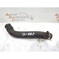 Патрубок BMW X5 E53 2000-2007 64216902810
