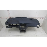 Торпедо Peugeot 607 2000-2010 8203WX