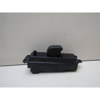 Кнопка стеклоподъемника Mazda 6 (GH) 2007-2012 GS1D66370