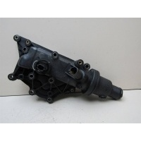 Корпус термостата Renault Megane II 2002-2009 8200561434