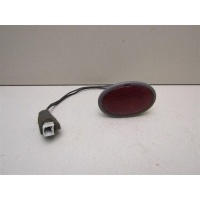 Плафон салонный Mazda Xedos-6 1992-1999 CA07684G041