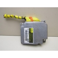 Блок управления AIR BAG SAAB 9-5 1997-2010 5267075