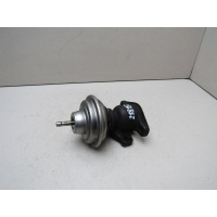 Клапан рециркуляции выхлопных газов VW Caddy II 1995-2004 028131501M