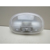 Плафон салонный Ford Fusion 2002-2012 XS4113776DA