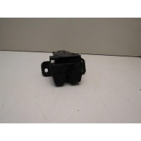 Замок багажника Chevrolet Captiva (C100) 2006-2010 95316228