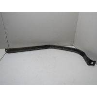 Лента крепления бензобака Skoda Octavia (A4 1U-) 2000-2011 1J0201656E