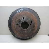 Диск тормозной задний Toyota RAV 4 2000-2005 4243142041