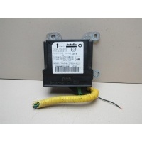 Блок управления AIR BAG Great Wall Hover M2 2010-2014 3658120Y08