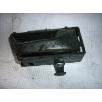 Ручка двери внутренняя правая VW Golf II \Jetta II 1983-1992 321837236A