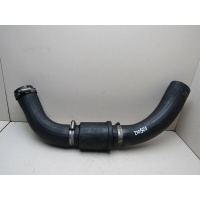 Патрубок интеркулера Ford Transit 2006-2013 6C116K683BD
