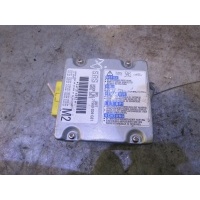 Блок управления AIR BAG Honda Civic (EJ, EK Sed+3HB) 1995-2001 77960S04G81