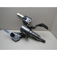 Колонка рулевая Opel Corsa D 2006-2015 5900282
