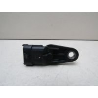 Датчик положения распредвала Opel Antara 2007-2015 0232103079