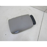 Подлокотник Volvo XC70 Cross Country 2000-2006 39996088