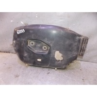 Корпус воздушного фильтра Nissan Primera P10E 1990-1996 1650070J00