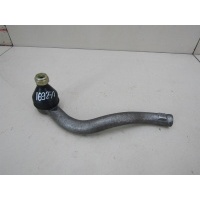Наконечник рулевой наружный левый Ford Galaxy 1995-2006 VOES8259
