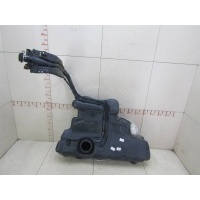 Бак топливный Skoda Octavia 1997-2000 1J0201060CA