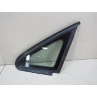 Стекло кузовное глухое левое VW Golf Plus 2005-2014 5M0845411B