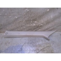 Обшивка стойки SsangYong Actyon Sport 2006-2012 7731009003ABR