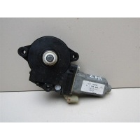 Моторчик стеклоподъемника Chery Indis 2011> S186104120