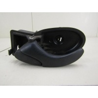 Ручка двери внутренняя левая Ford Focus I 1998-2004 1097635