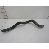 Патрубок отопителя Renault Sandero 2014-нв 924003769R