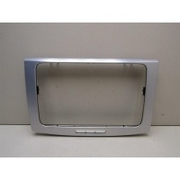 Рамка магнитолы VW Passat (B6) 2005-2010 3C0858069AG20V