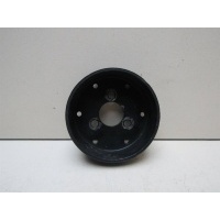 Шкив термомуфты VW Passat (B5) 1996-2000 028119145