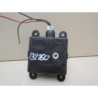 Моторчик заслонки печки Nissan Almera Classic (B10) 2006-2013 2773195F0A