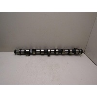 Распредвал VW Golf IV \Bora 1997-2005 050109101A