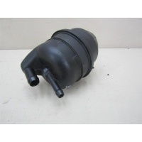 Бачок гидроусилителя Audi A6 (C6,4F) 2005-2011 4F0422373A