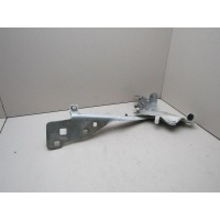 Петля капота правая Renault Scenic 2009-2015 654006104R