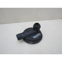 Сапун VW Transporter T4 1996-2003 074129101