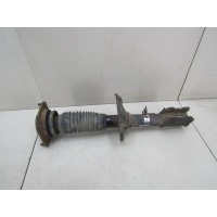 Амортизатор передний правый Kia Sephia \Shuma 1996-2001 0K2A134700D