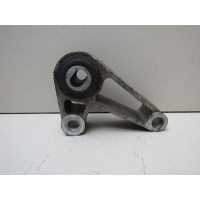 Кронштейн КПП Fiat Punto\Grande Punto 199 2005-нв 55700439