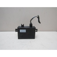Блок электронный VW Transporter T4 1996-2003 1H0953257B