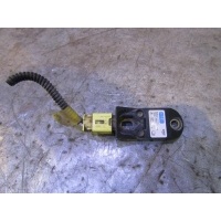 Датчик AIR BAG Honda Accord VII 2003-2007 77930SEFE81