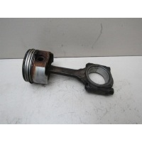 Шатун Citroen C3 2002-2009 060373