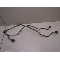 Трубка топливная Ford Transit (FA) 2000-2006 1204830