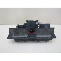 Ручка открывания багажника Audi A6 (C5) 1997-2004 4B0827565J