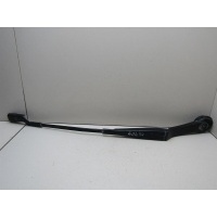 Поводок стеклоочистителя передний правый Ford Focus III 2011-нв 1868603