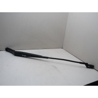 Поводок стеклоочистителя передний правый VW Passat (B6) 2005-2010 3C1955410B