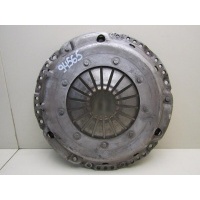 Корзина сцепления Audi A3 (8L1) 1996-2003 045141025A