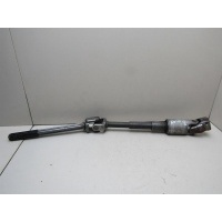 Кардан рулевой Audi A6 (C6,4F) 2005-2011 4F0419512M