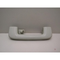 Ручка внутренняя потолочная Volvo S60 2010> 39834462